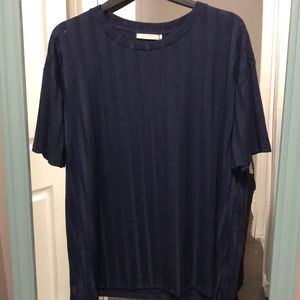 Zara Tee